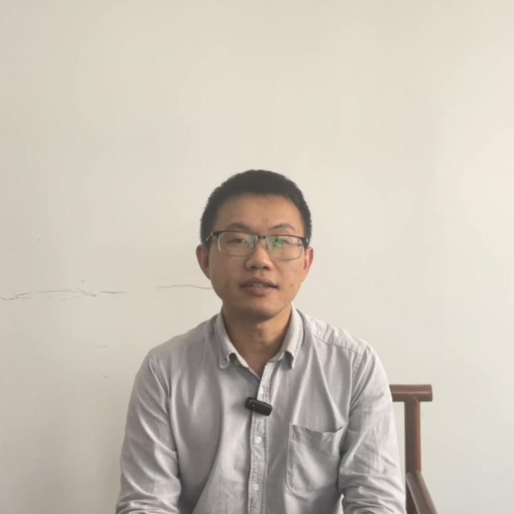 征信怎么看逾期记录,怎么看征信查询次数