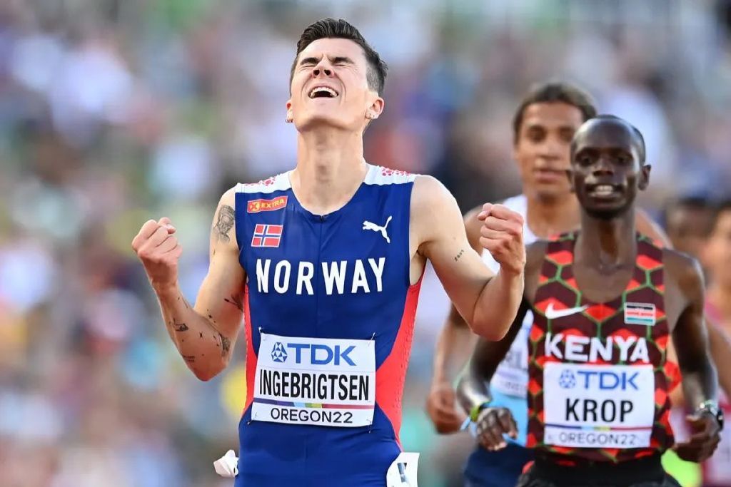 天才才能改变世界,天才男孩变成疯子隐身改变了一切