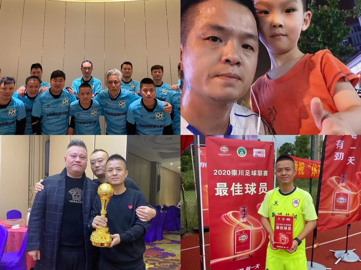 双沟圣坊杯篮球赛,双沟圣坊杯