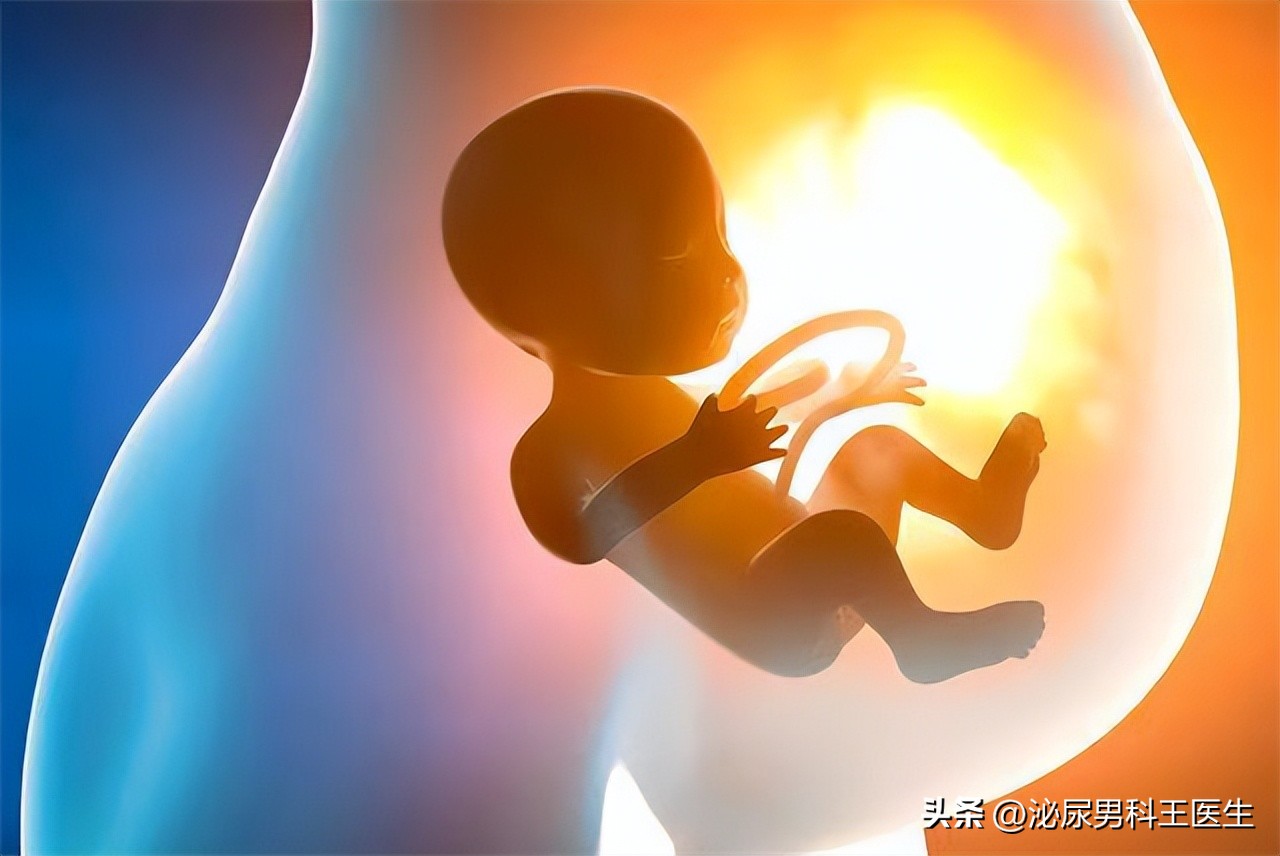 进入女性体内，没有成功“受精”的精子，都怎样了？