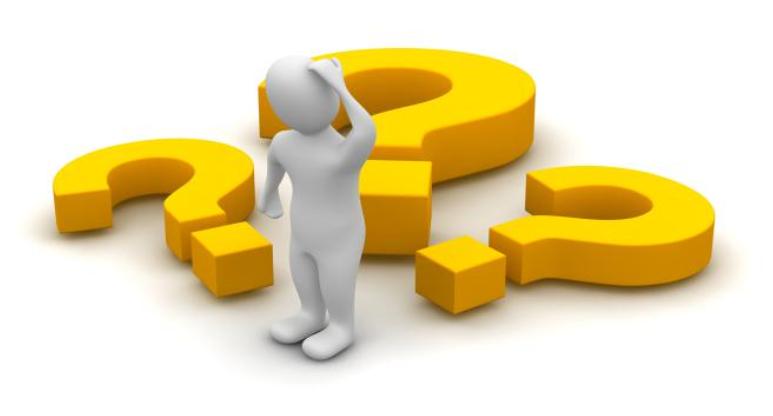 如何高效解决品牌线上低价问题,怎么应对线上产品比线下便宜