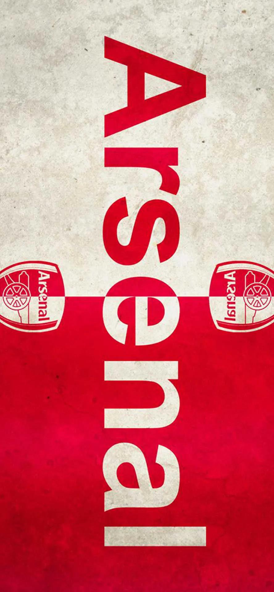 手机壁纸阿森纳2017,阿森纳球衣壁纸