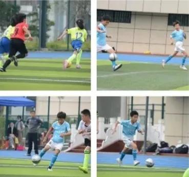 恭喜实验小学足球队喜获冠军,恭喜班级足球赛获得冠军