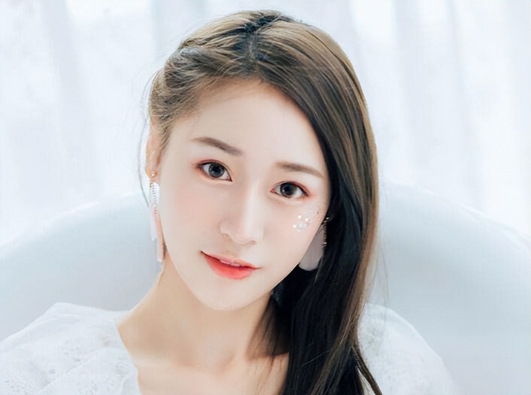 被误解的女性：*处私**黑，是不是因为“*生活性**”太多了？