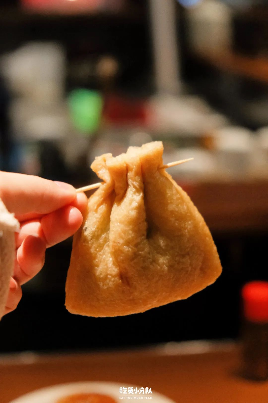 盘点重庆排队王们的7家新店,重庆排队王