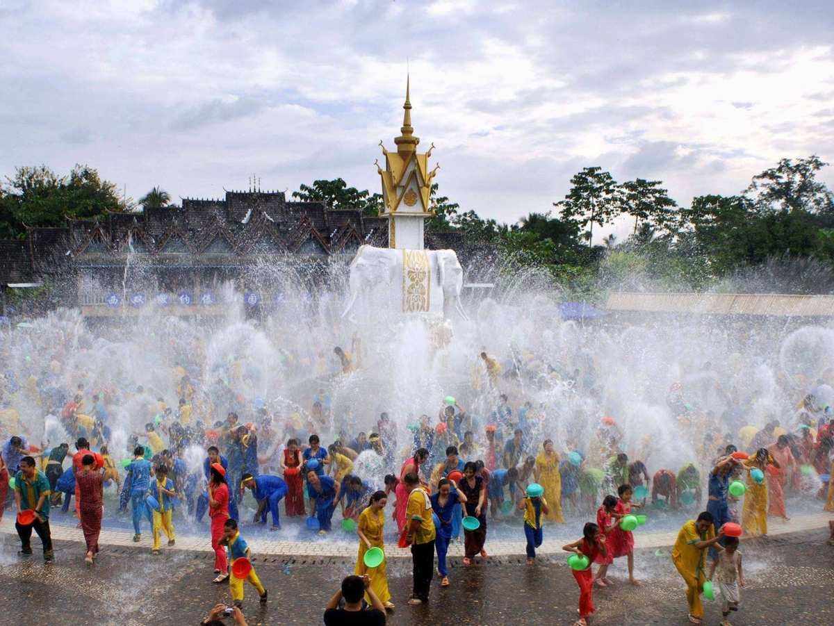 云贵川节日活动,云贵川传统节日