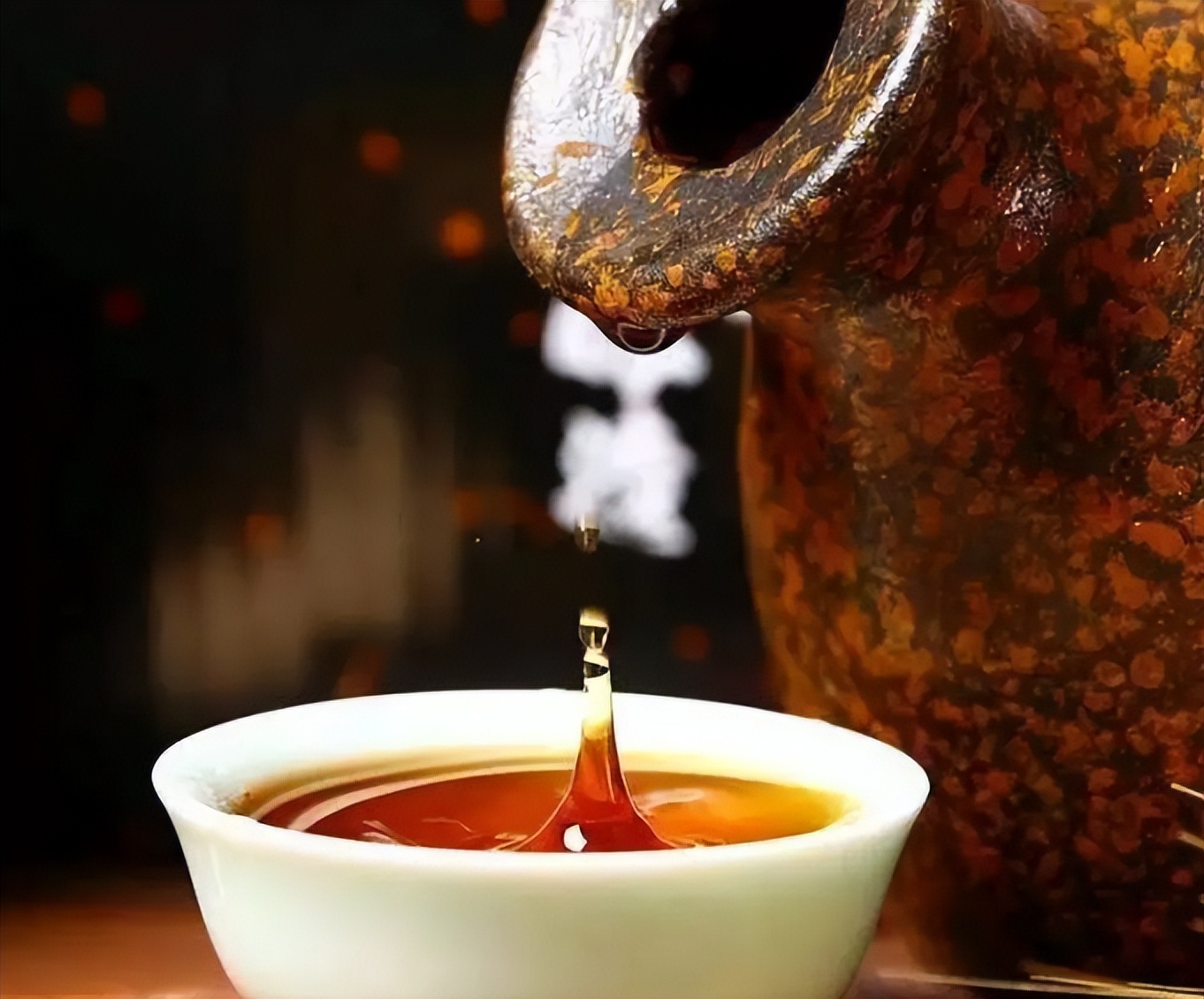 黄酒为什么只有绍兴最出名,传统黄酒技艺传承