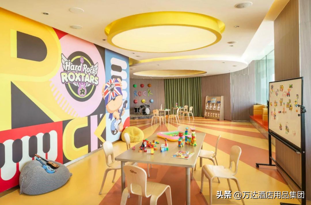 澳门励庭海景酒店阳台,澳门励庭海景酒店洗漱用品