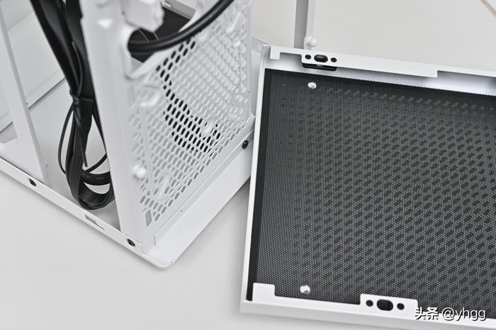 七彩虹影驰b460m,七彩虹b760i显卡