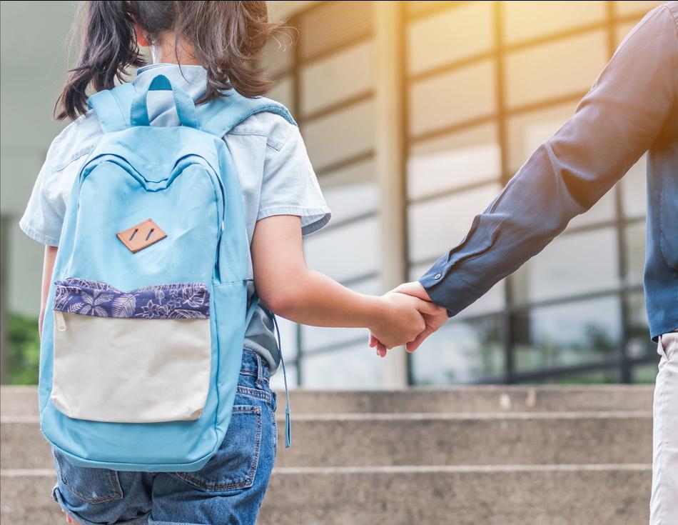 工人高空作业大爷割断绳子怎么判,工人高空作业时老人割断安全绳