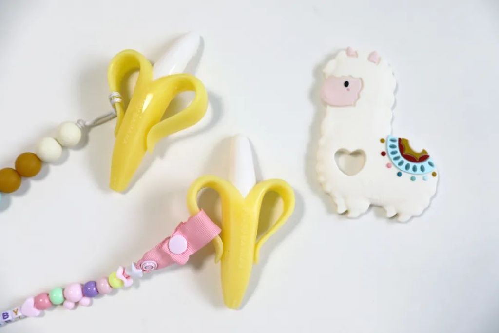 新生儿囤货清单,二月新生儿必备囤货清单超全