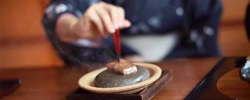 罗莱夏朵广州,罗莱夏朵中国酒店