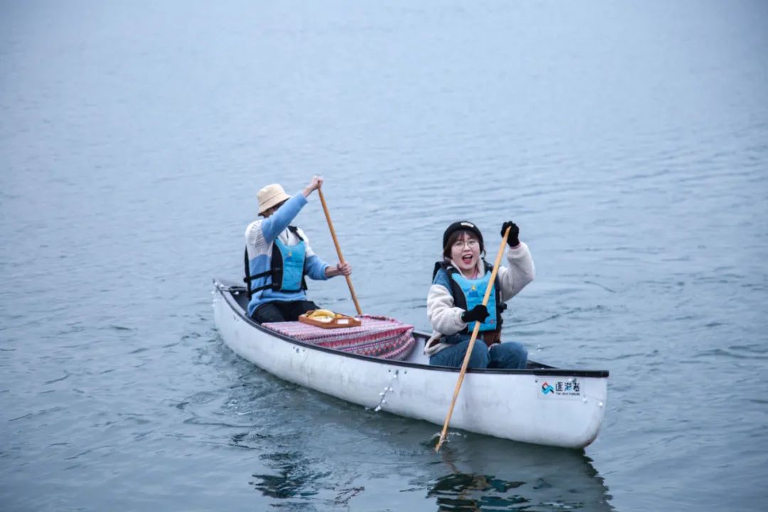 还剩10天!如何安全有仪式感地迎接元旦?这14条周边短线值得一去