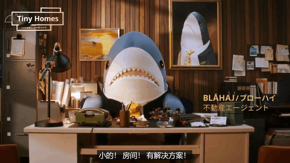 宜家单身公寓价格,宜家轻舍公寓有房出租吗