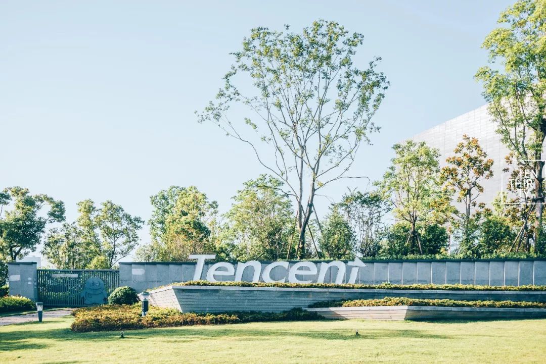 独栋别墅稀缺性最高,未来5年最稀缺别墅