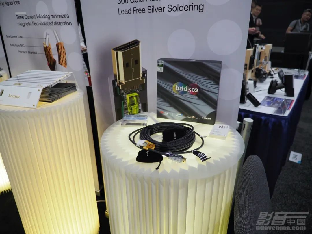 美国2024年暖通空调制冷展览会,丹佛斯中国制冷展会2024直播