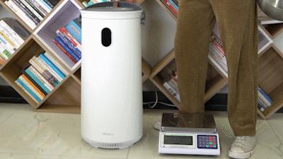 如何挑选合适的加湿器,怎么选择加湿器最好