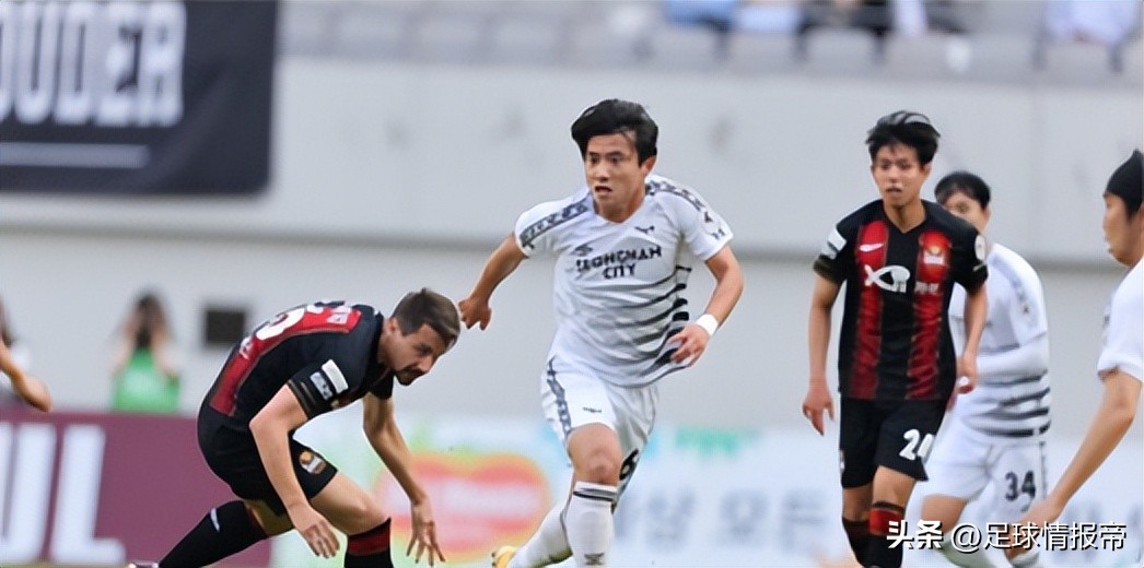 英超西汉姆联vs阿森纳进球,英超联赛西汉姆联最近10场比赛