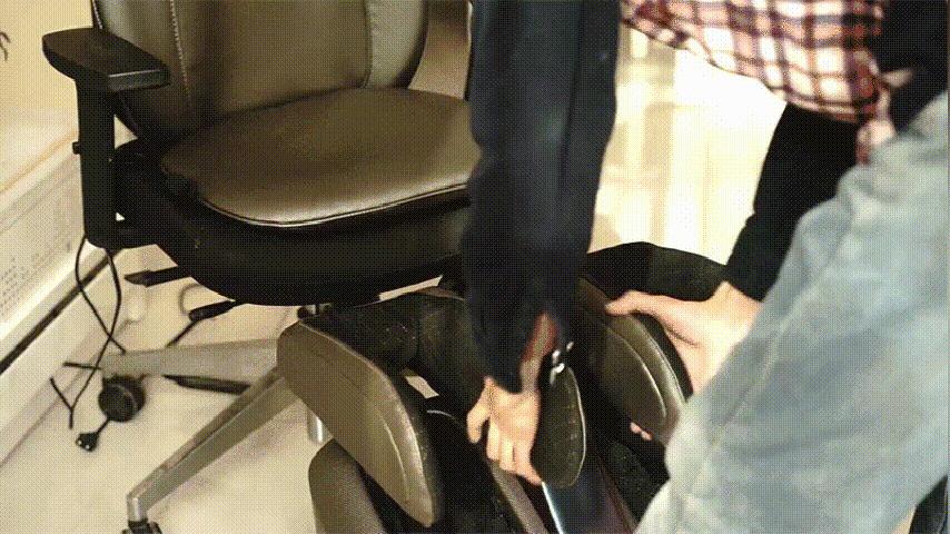 傲胜最好的按摩椅,傲胜全自动按摩椅