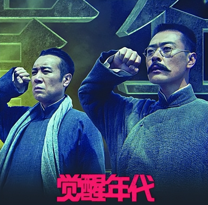 张桐华表奖,飞天奖视帝张桐的悲惨经历