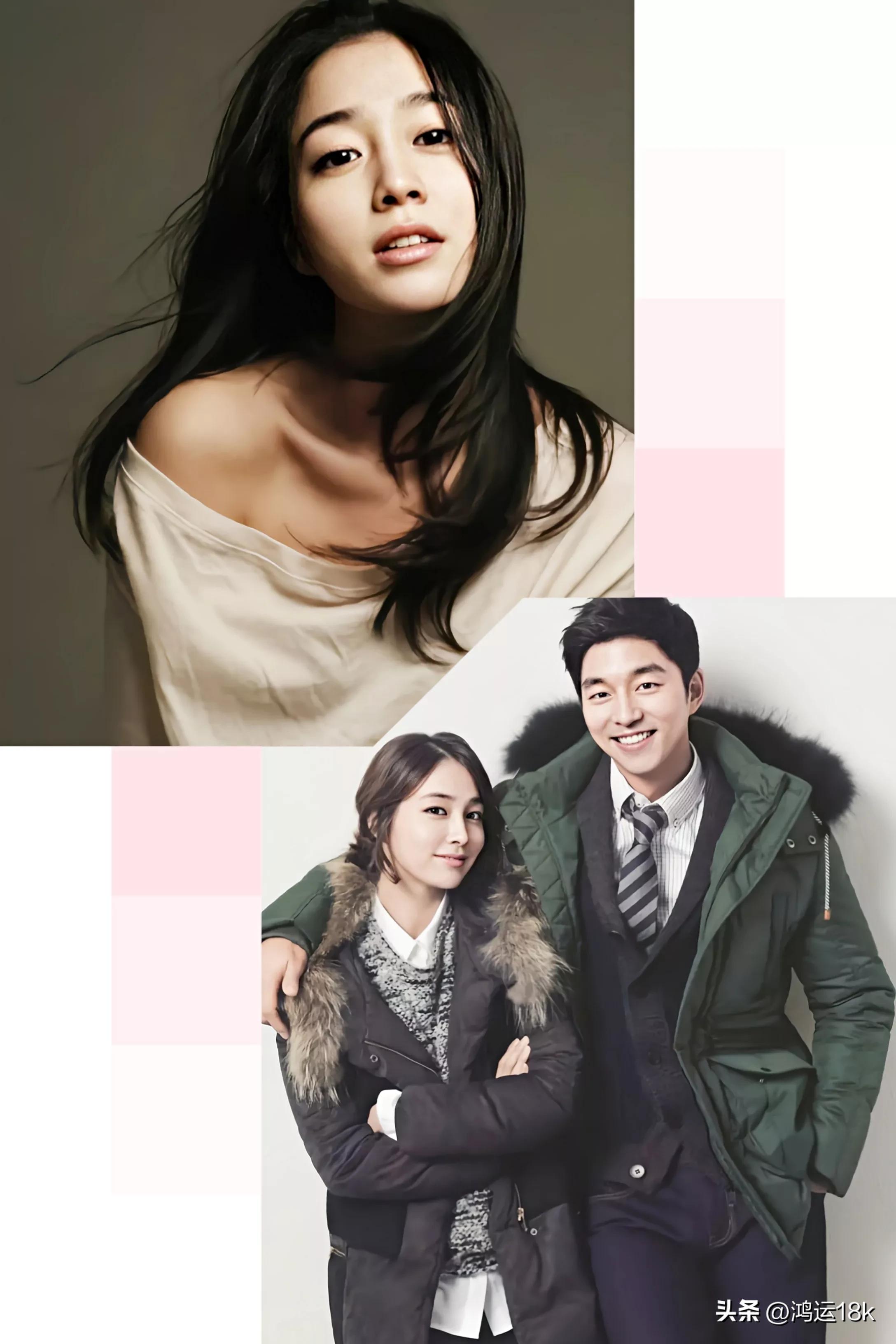 韩国女明星代言图片,韩国广告女明星谁代言多