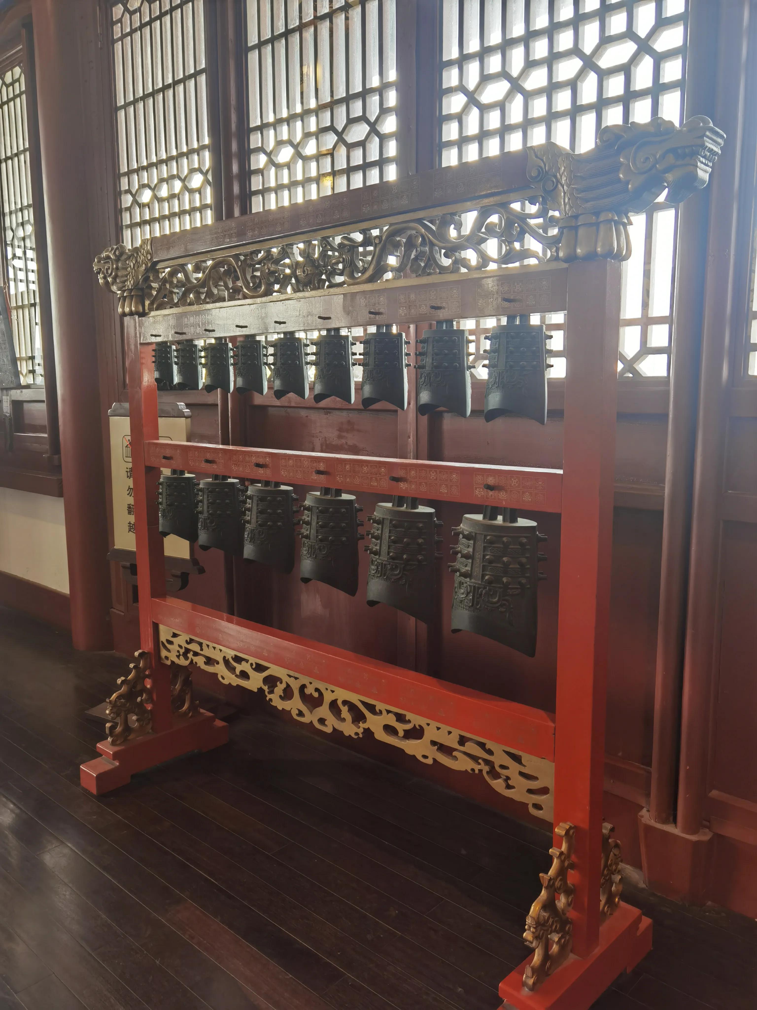 江南第一楼阅江楼,阅江楼江南第一楼图片