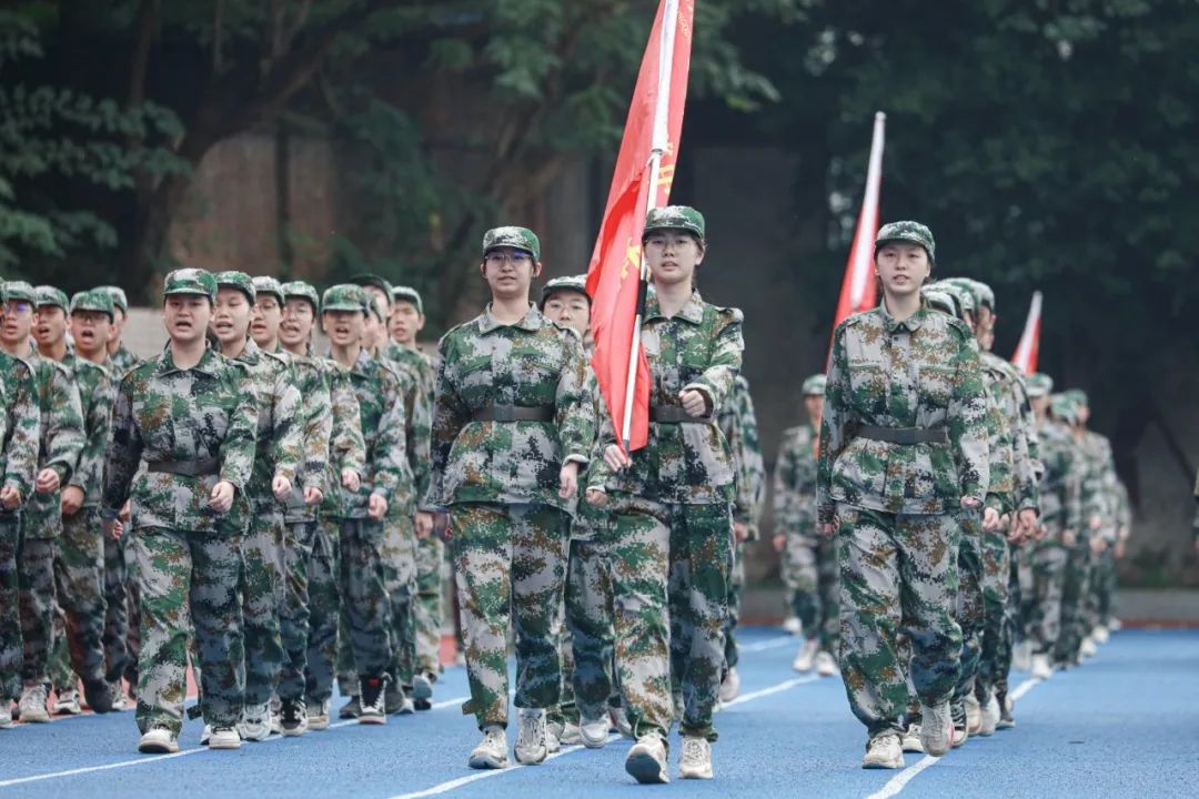 重庆市兼善中学90周年,重庆市兼善中学新闻