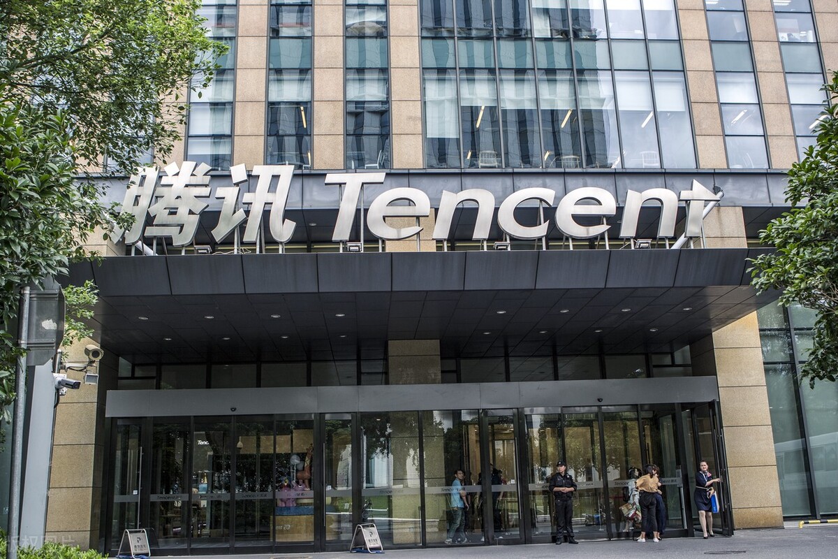 腾讯微信试行“1065”工作制，工时缩短影响效率？