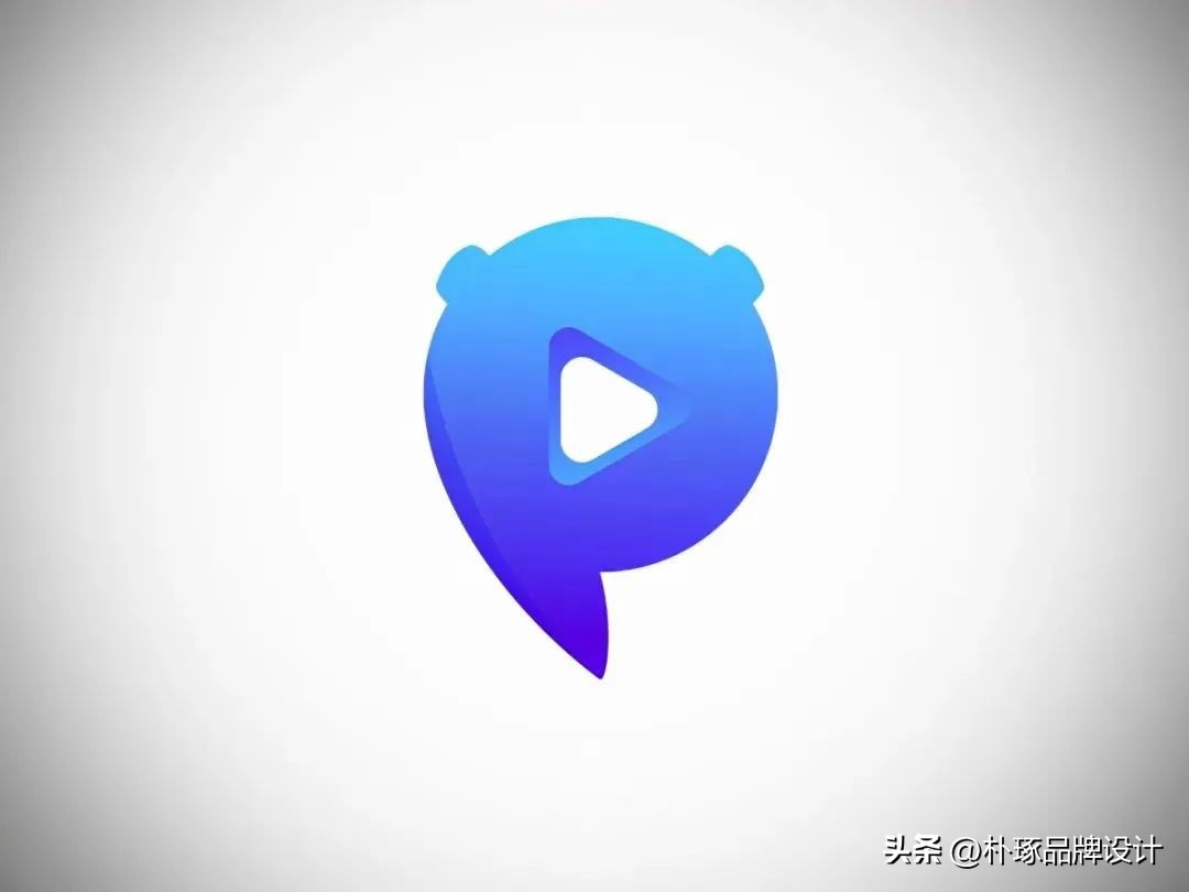 各类企业标志logo图片,彰显中国特色内涵的标志logo图片