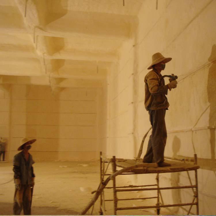 冷库聚氨酯高压发泡机多少钱,濮阳冷库聚氨酯高压发泡机