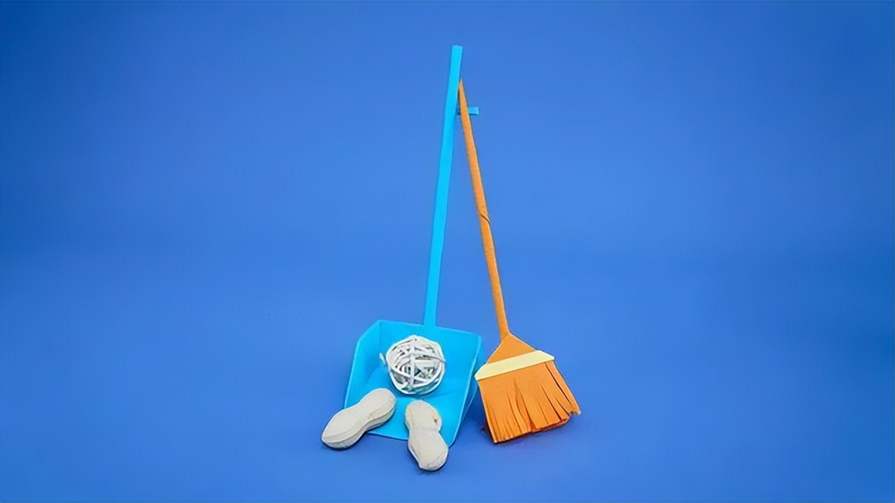 五一折纸贺卡手工,五一劳动节一二三年级小女生折纸