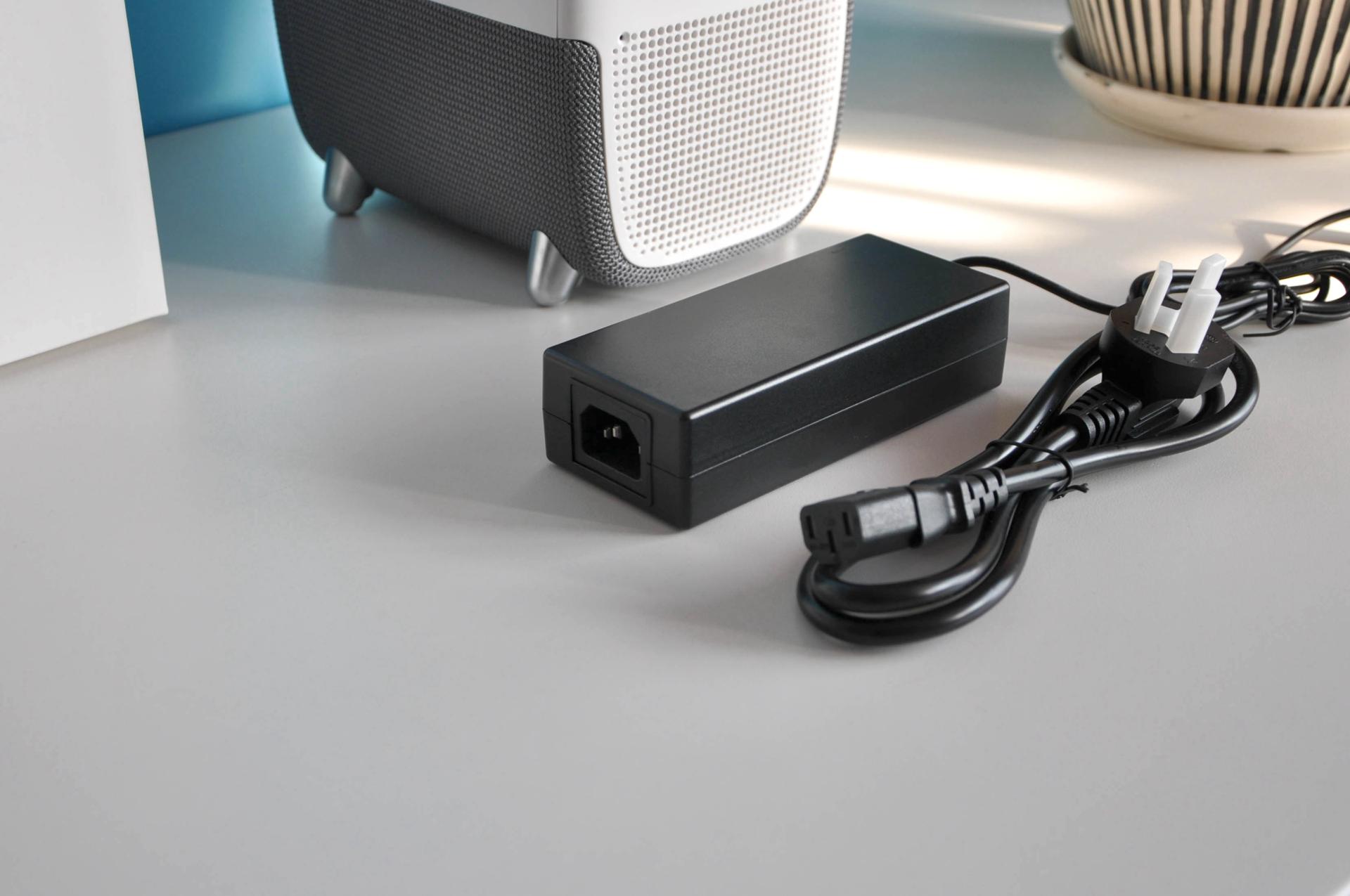 泰捷WEBOXT1投影仪测评,泰捷weboxt1投影仪和m6哪个好