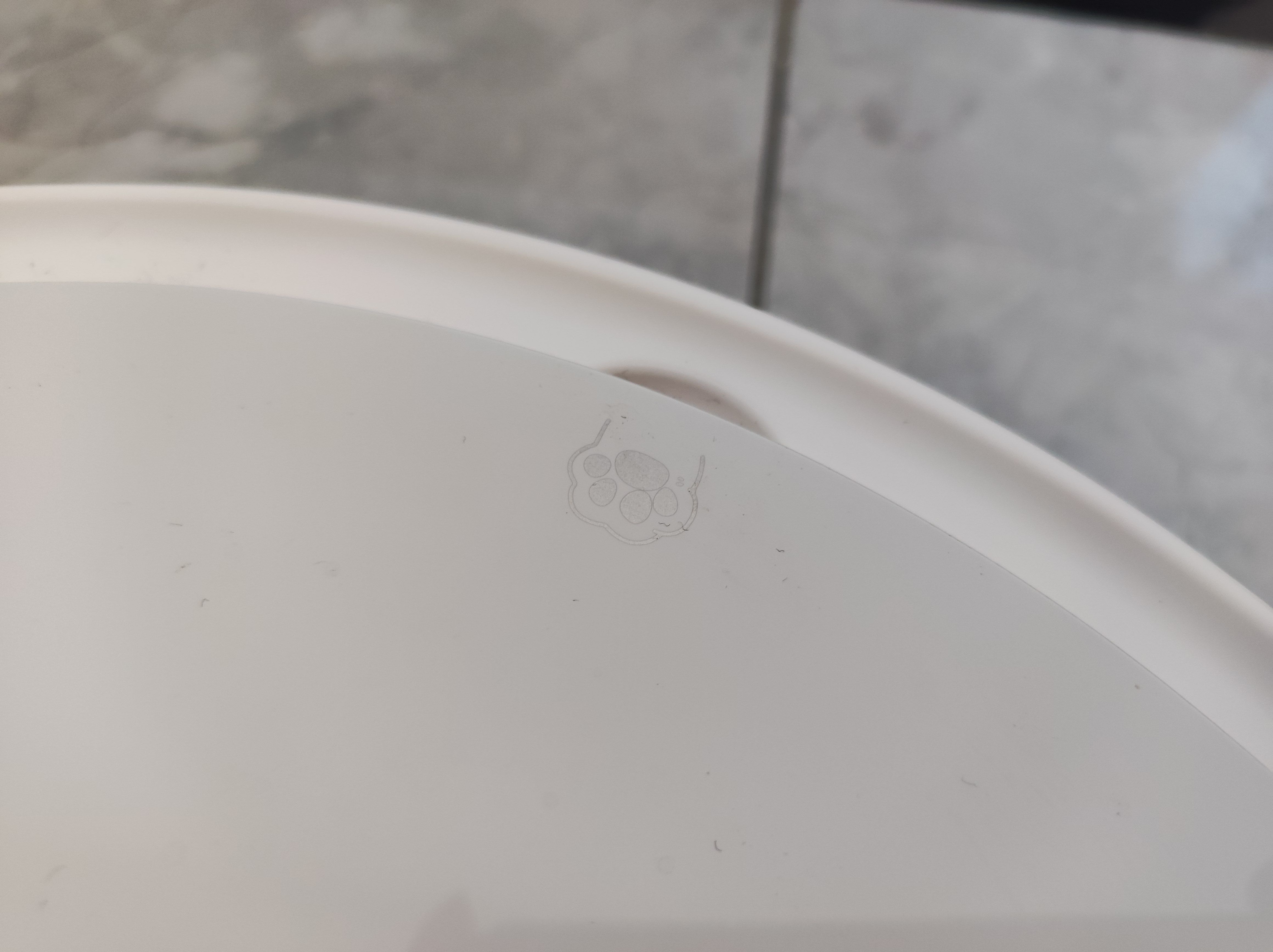 2019浦瑞克扫地机器人,浦瑞克扫地机器人怎么用教程