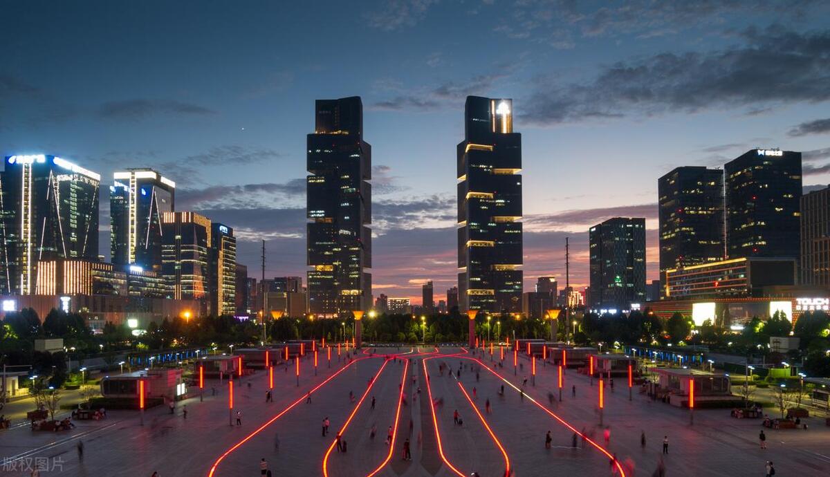 郑州市安图生物,郑州安图生物郑州经开区最新消息