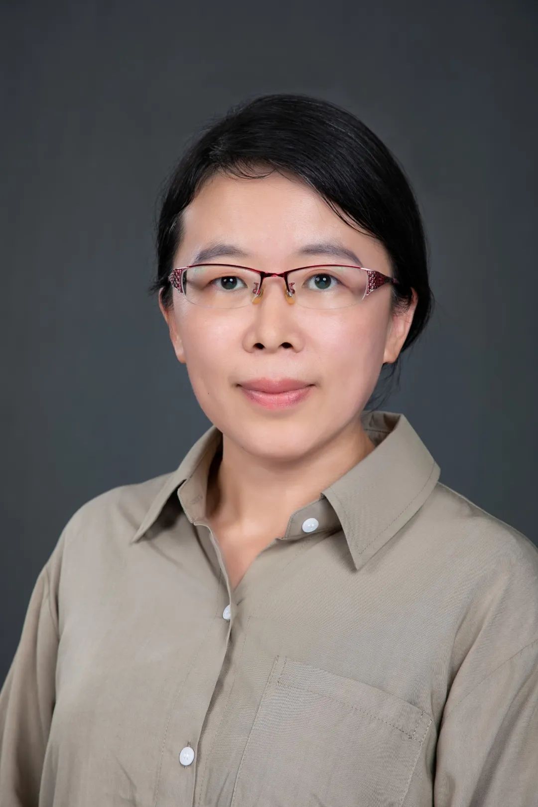 疫情网格化管理措施是什么,社区网格员如何管控居家隔离人员