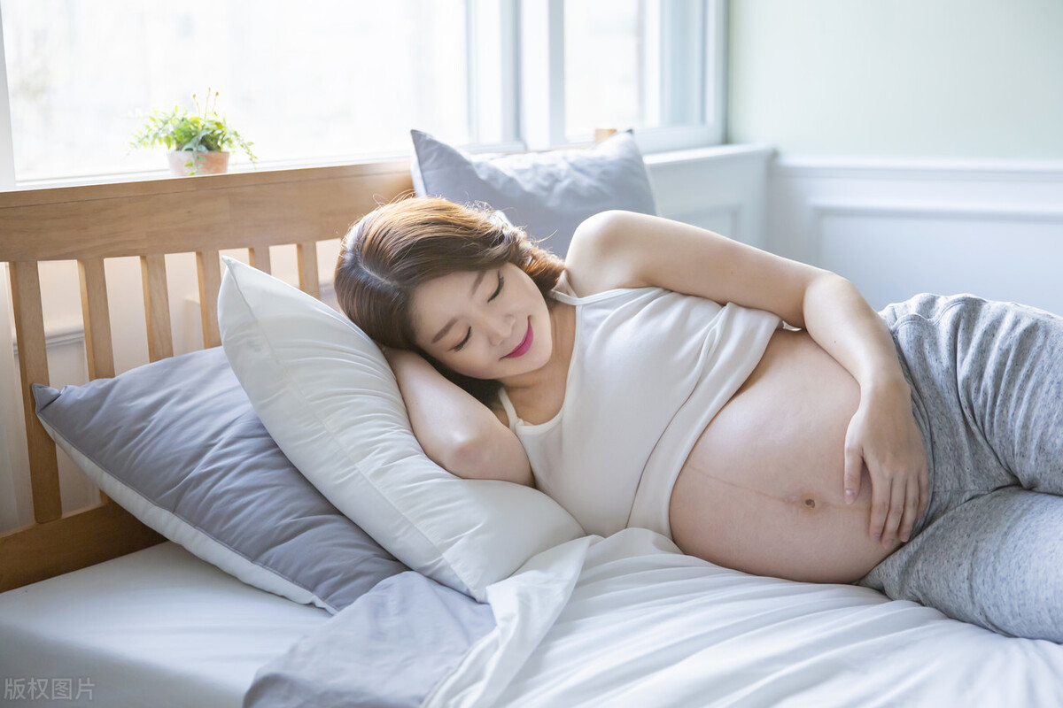 孕妇缺铁会不会引起新生儿贫血,孕期缺铁性贫血出生孩子要补铁吗