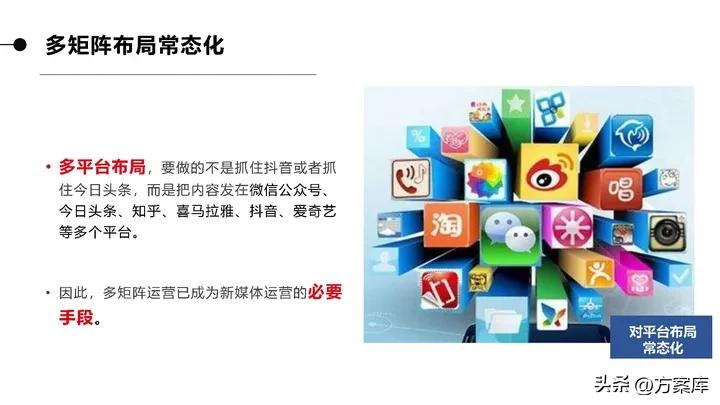 品牌系统营销方案,2020统帅品牌社会化营销策略提案