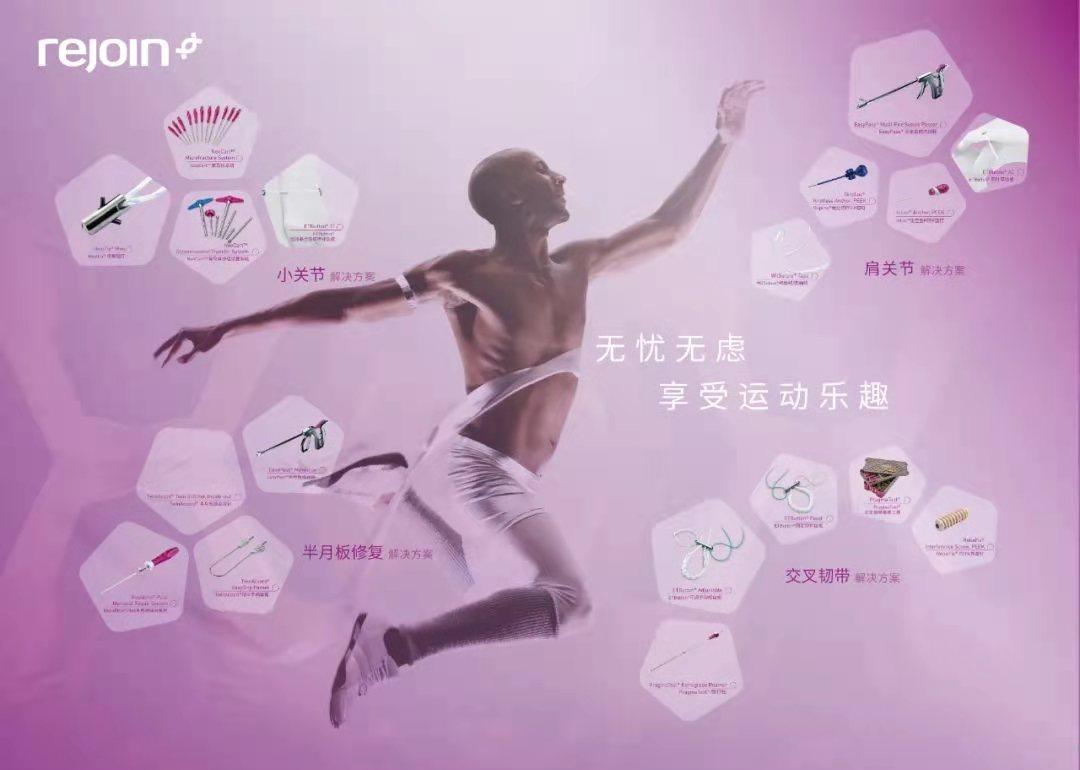 健身行业投融资分析,体育健康行业创业