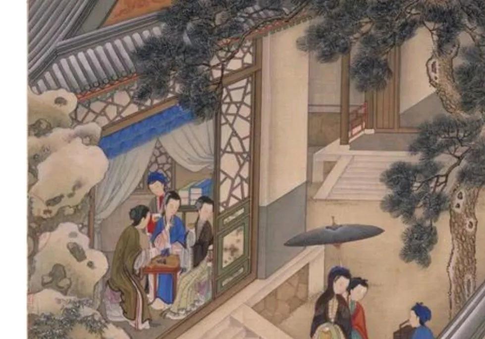 七月十五有八个忌讳,七月十五有什么讲究和忌讳