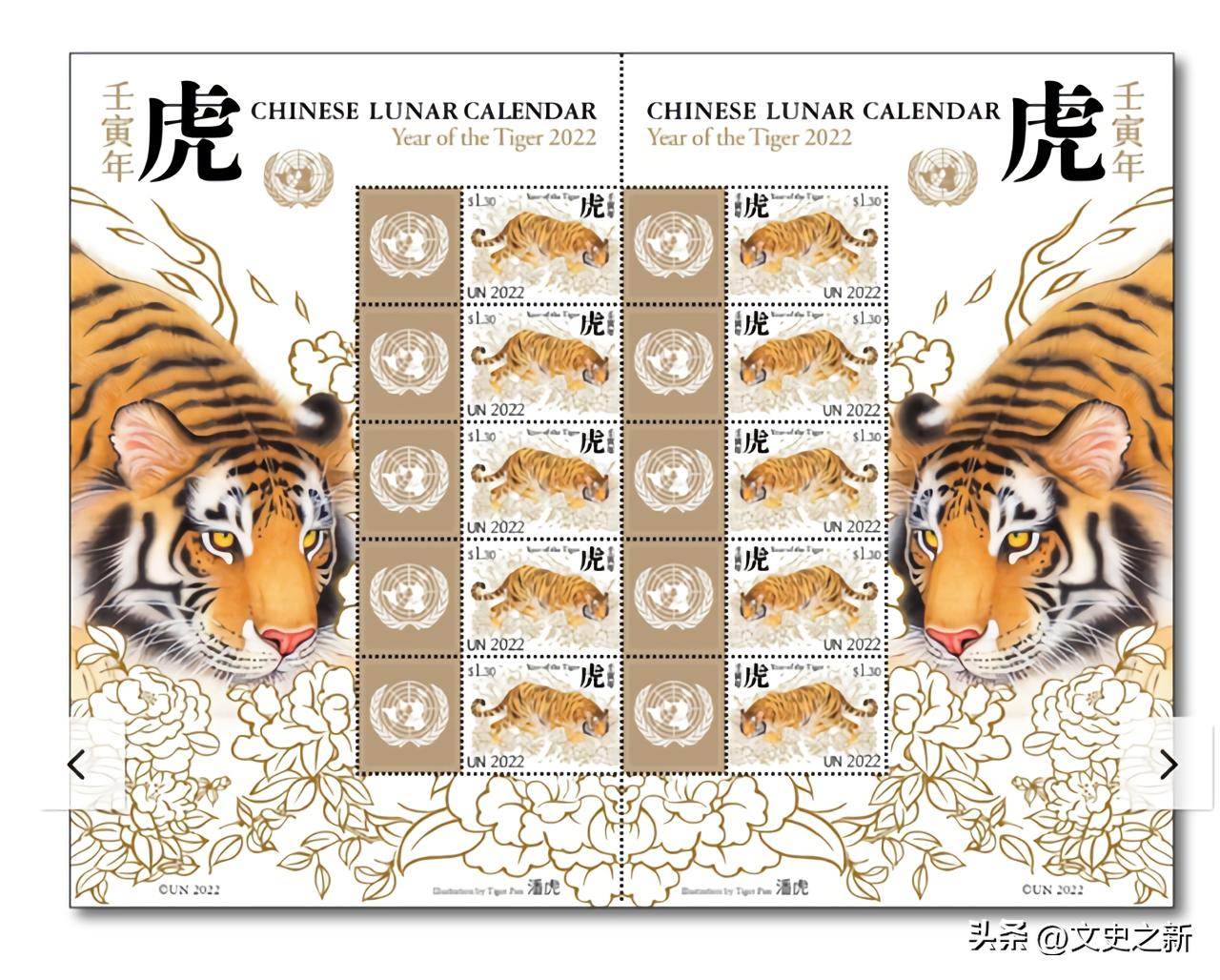 韩国人抗议春节前加上中国，冯骥才：韩国已经开始重视春节申遗