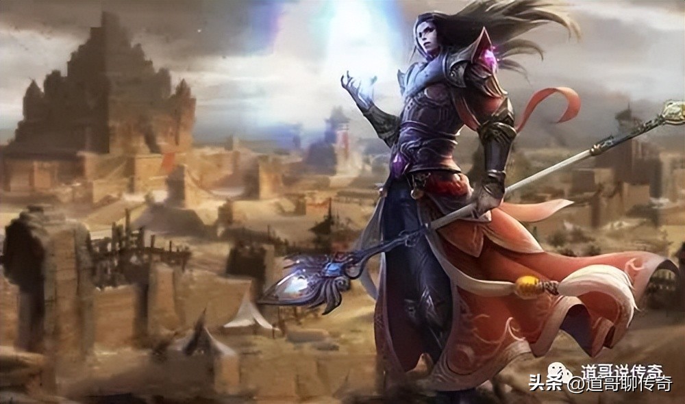 热血传奇三职业合击互通,热血传奇合击技能