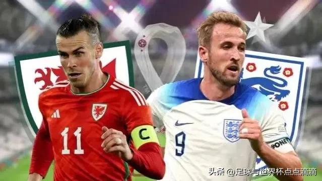 2022世界杯ab组,2022世界杯16强晋级规则