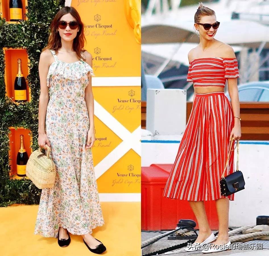 长时间穿高跟鞋脚疼怎么缓解,长时间穿高跟鞋脚肿怎么办