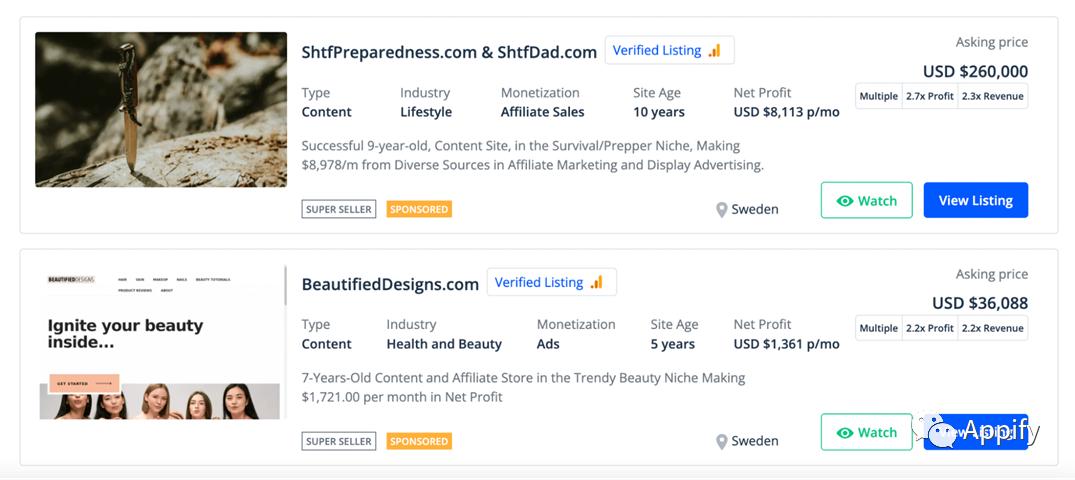 讨论一下怎样挣钱,如何通过seo优化赚钱