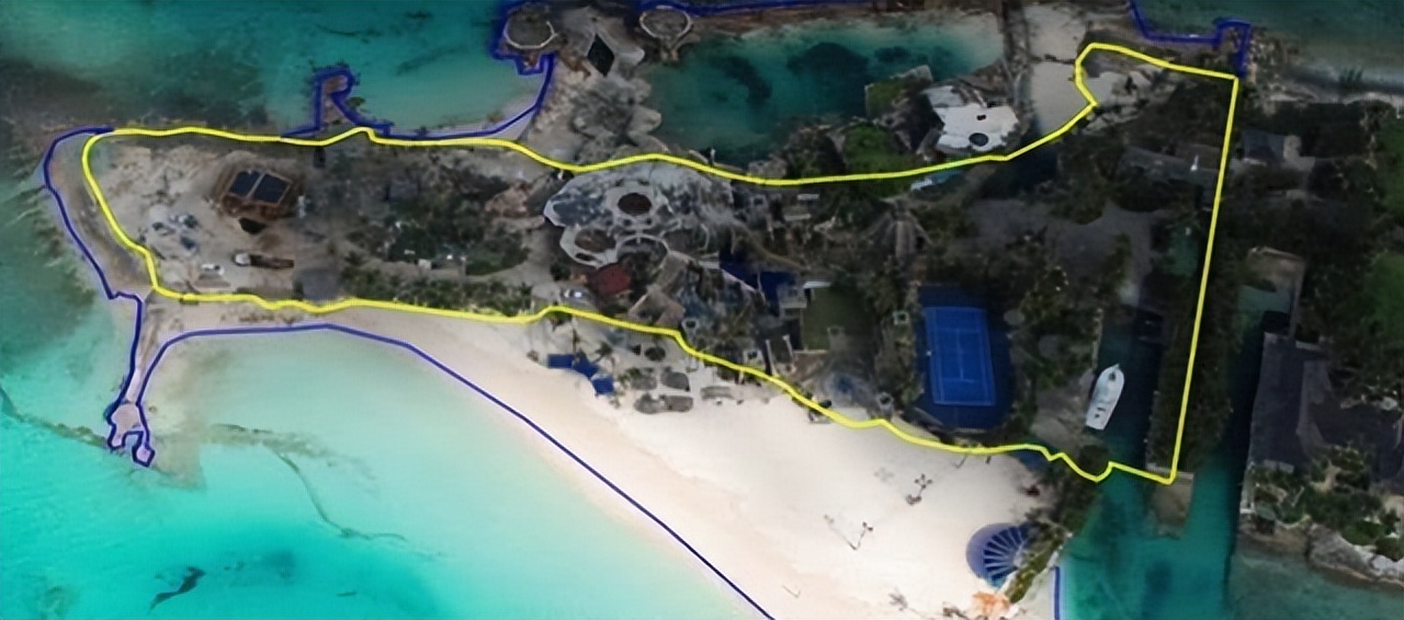 加拿大高龄富翁涉嫌性侵被捕,性侵案加拿大