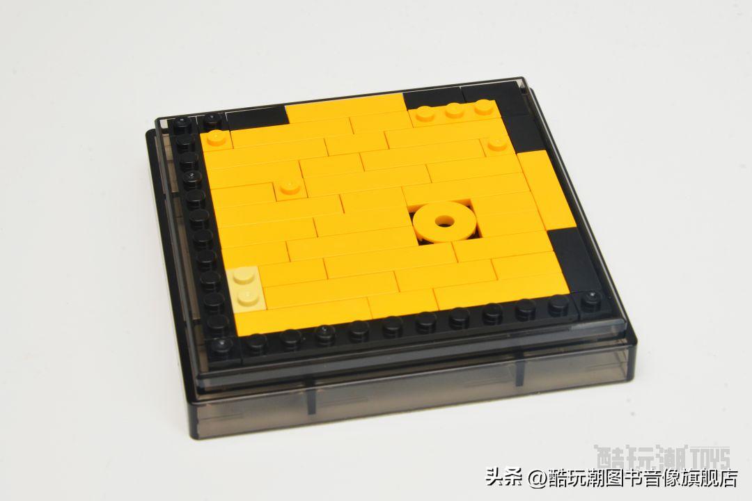 鏄綘鍚戝線鐨勪紤闂茬敓娲诲悧,鏄綘鍚戝線鐨勪埂鏉戠敓娲诲悧