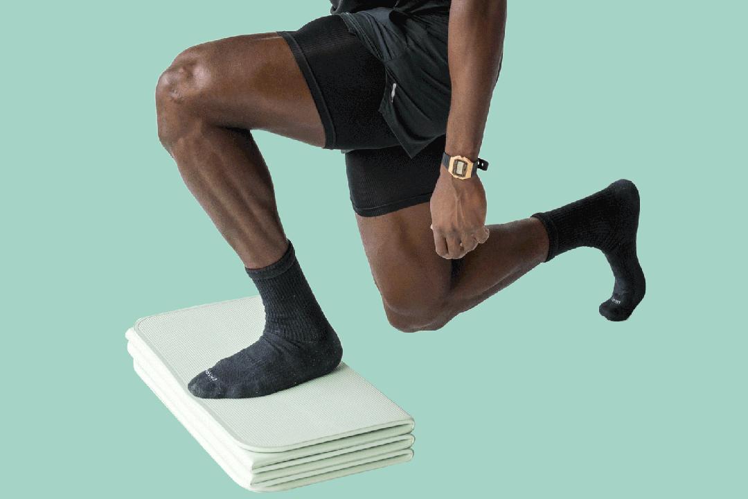 比较好的跑步运动套装是哪些,真正实用的跑步运动套装推荐