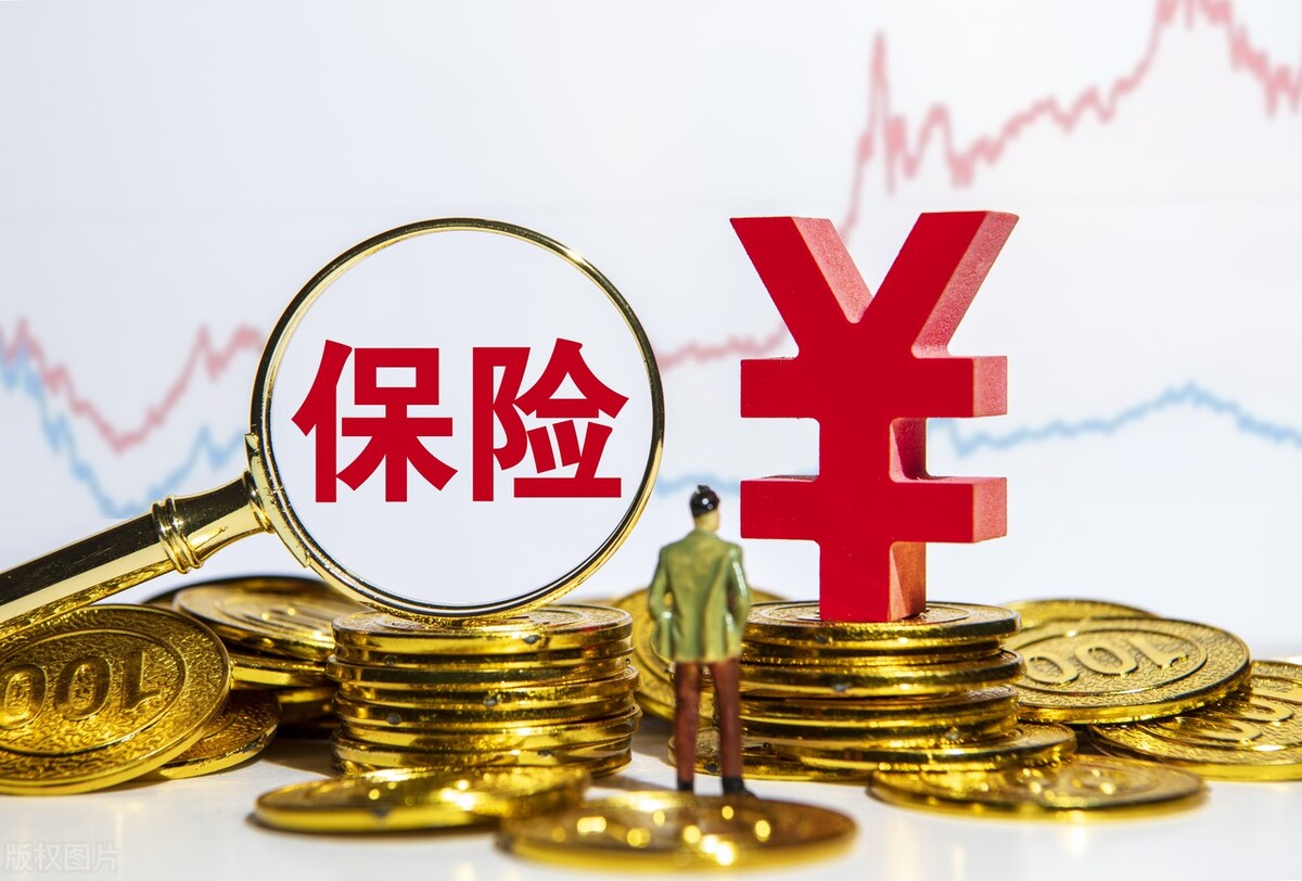年金险怎么买一年要多少钱,年金险一年能领多少钱