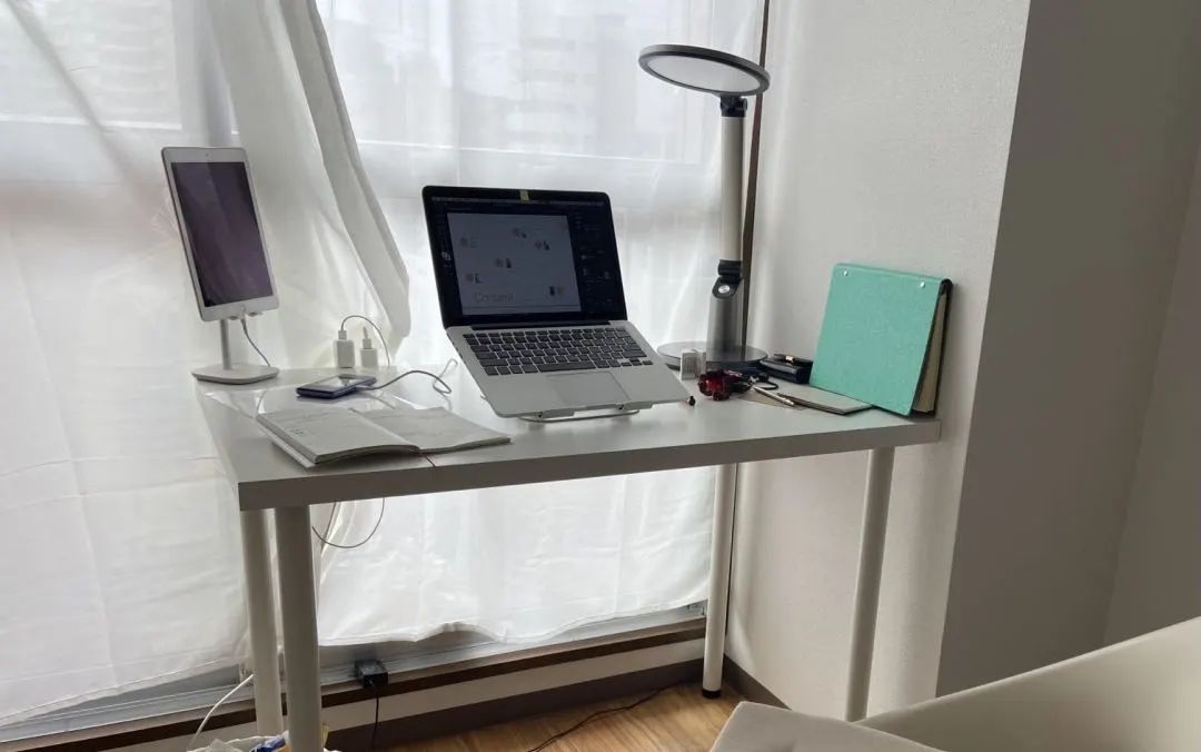 中日双向快递转运指南,日本往国内邮寄快递攻略