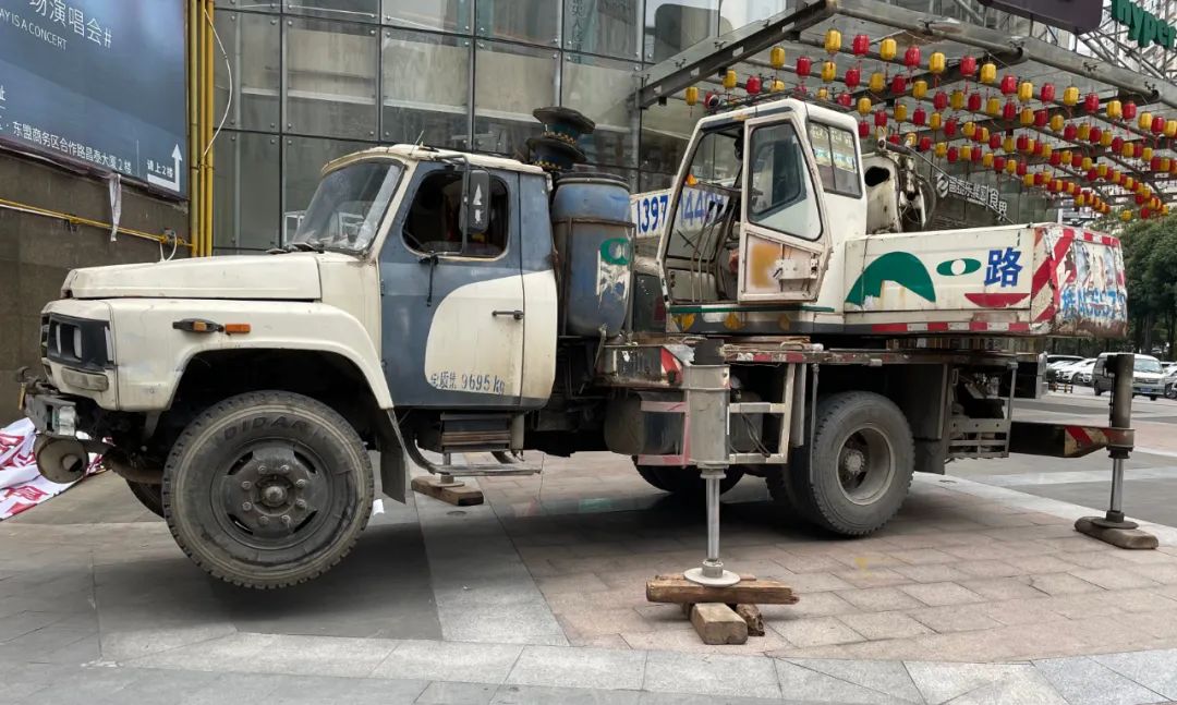 东风eq140卡车,新款东风eq140-2卡车